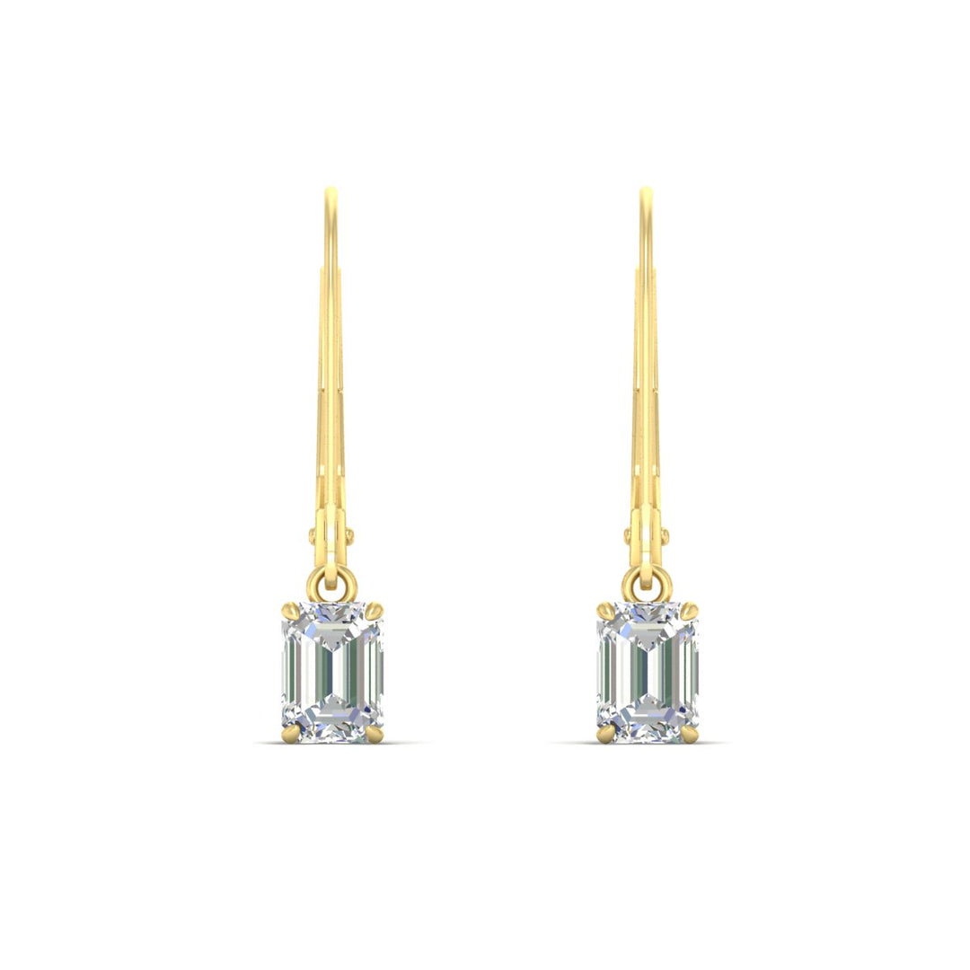 0.50-ct-emerald-cut-diamond-drop-earrings-in-yellow-gold-fdear11236emangle2-0.50ct-nl-yg.jpg?v=1765364312
