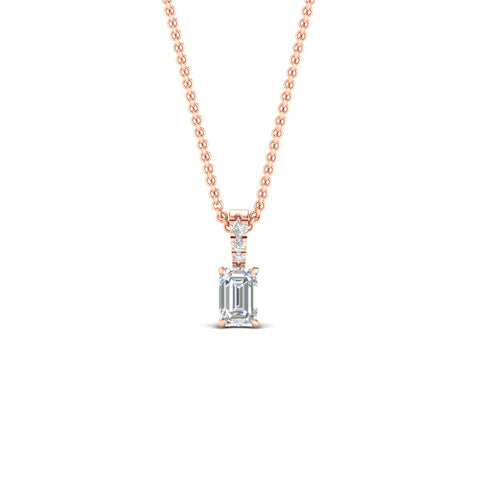 0.50-ct-emerald-cut-diamond-necklace-with-pave-bail-in-rose-gold-fdpd11636emangle1-6X4mm-nl-rg.jpg?v=1769514555
