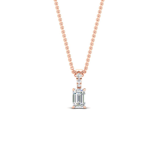 0.50-ct-emerald-cut-diamond-necklace-with-pave-bail-in-rose-gold-fdpd11636emangle1-6X4mm-nl-rg.jpg?v=1769514555
