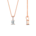 Thumbnail 11 - 0.50-ct-emerald-cut-diamond-necklace-with-pave-bail-in-rose-gold-fdpd11636emangle2-6X4mm-nl-rg.jpg?v=1769514555