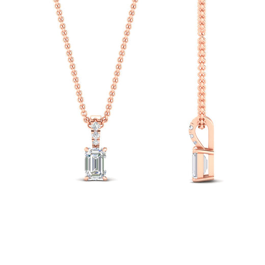 0.50-ct-emerald-cut-diamond-necklace-with-pave-bail-in-rose-gold-fdpd11636emangle2-6X4mm-nl-rg.jpg?v=1769514555