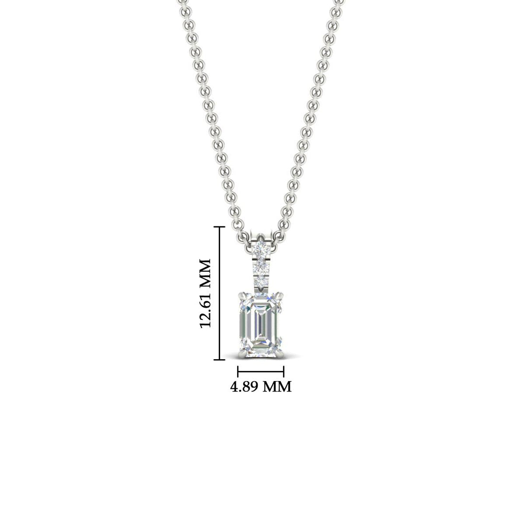 0.50-ct-emerald-cut-diamond-pendant-with-pave-bail-in-platinum-fdpd11636emangle1-6X4mm-nl-wg-hw.jpg?v=1769514555