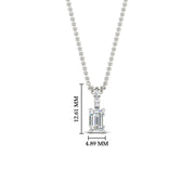 0.50-ct-emerald-cut-diamond-pendant-with-pave-bail-in-platinum-fdpd11636emangle1-6X4mm-nl-wg-hw.jpg?v=1769514555