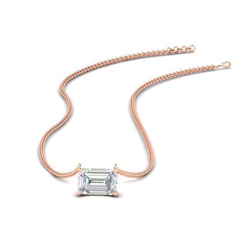 0.50-ct-emerald-cut-east-west-pendant-in-rose-gold-fdpd11474emsleep-0.50ct-nl-rg.jpg?v=1768283595