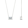 Thumbnail 8 - 0.50-ct-emerald-cut-east-west-solitaire-pendant-in-platinum-fdpd11474emangle2-0.50ct-nl-wg.jpg?v=1768285195