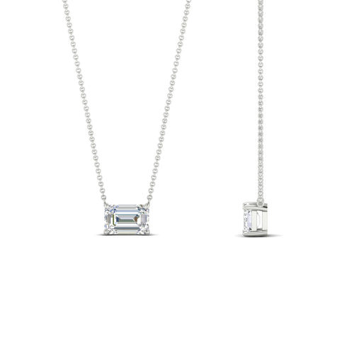 0.50-ct-emerald-cut-east-west-solitaire-pendant-in-platinum-fdpd11474emangle2-0.50ct-nl-wg.jpg?v=1768285195