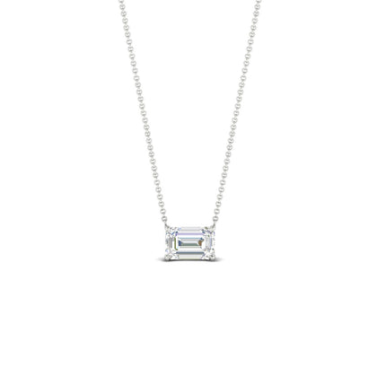 0.50-ct-east-west-emerald-cut-diamond-pendant-in-rose-gold-fdpd11474emangle1-0.50ct-nl-rg.jpg?v=1768283595