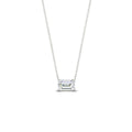 Thumbnail 6 - 0.50-ct-emerald-cut-east-west-solitaire-pendant-in-white-gold-fdpd11474emangle1-0.50ct-nl-wg.jpg?v=1768285195