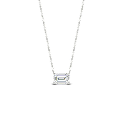 0.50-ct-emerald-cut-east-west-solitaire-pendant-in-white-gold-fdpd11474emangle1-0.50ct-nl-wg.jpg?v=1768285195