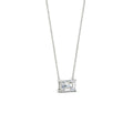 Thumbnail 9 - 0.50-ct-emerald-cut-east-west-solitaire-pendant-in-white-gold-fdpd11474emangle3-0.50ct-nl-wg.jpg?v=1768285195