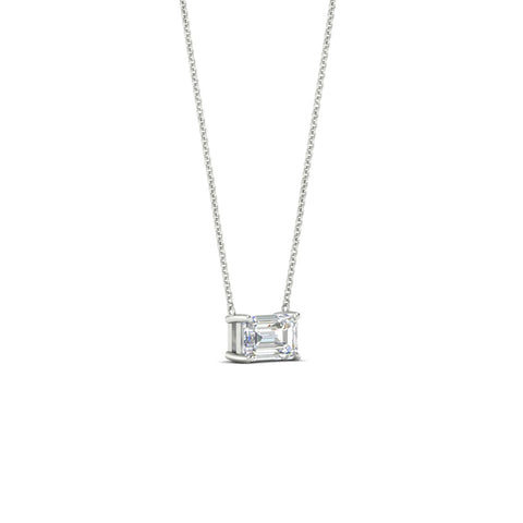 0.50-ct-emerald-cut-east-west-solitaire-pendant-in-white-gold-fdpd11474emangle3-0.50ct-nl-wg.jpg?v=1768285195