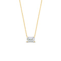 Thumbnail 11 - 0.50-ct-emerald-cut-east-west-solitaire-pendant-in-yellow-gold-fdpd11474emangle1-0.50ct-nl-yg.jpg?v=1768285195
