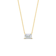 0.50-ct-emerald-cut-east-west-solitaire-pendant-in-yellow-gold-fdpd11474emangle1-0.50ct-nl-yg.jpg?v=1768285195