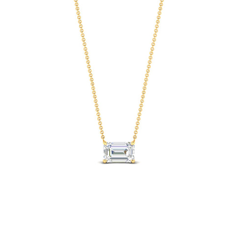 0.50-ct-emerald-cut-east-west-solitaire-pendant-in-yellow-gold-fdpd11474emangle1-0.50ct-nl-yg.jpg?v=1768285195