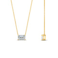 Thumbnail 13 - 0.50-ct-emerald-cut-east-west-solitaire-pendant-in-yellow-gold-fdpd11474emangle2-0.50ct-nl-yg.jpg?v=1768285195