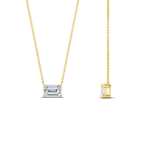 0.50-ct-emerald-cut-east-west-solitaire-pendant-in-yellow-gold-fdpd11474emangle2-0.50ct-nl-yg.jpg?v=1768285195