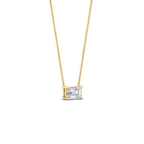 0.50-ct-emerald-cut-east-west-solitaire-pendant-in-yellow-gold-fdpd11474emangle3-0.50ct-nl-yg.jpg?v=1768285195