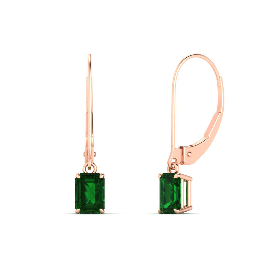 0.50-ct-emerald-cut-emerald-drop-earrings-in-rose-gold-fdear11236emgemgrangle1-0.50ct-nl-rg.jpg?v=1765364312