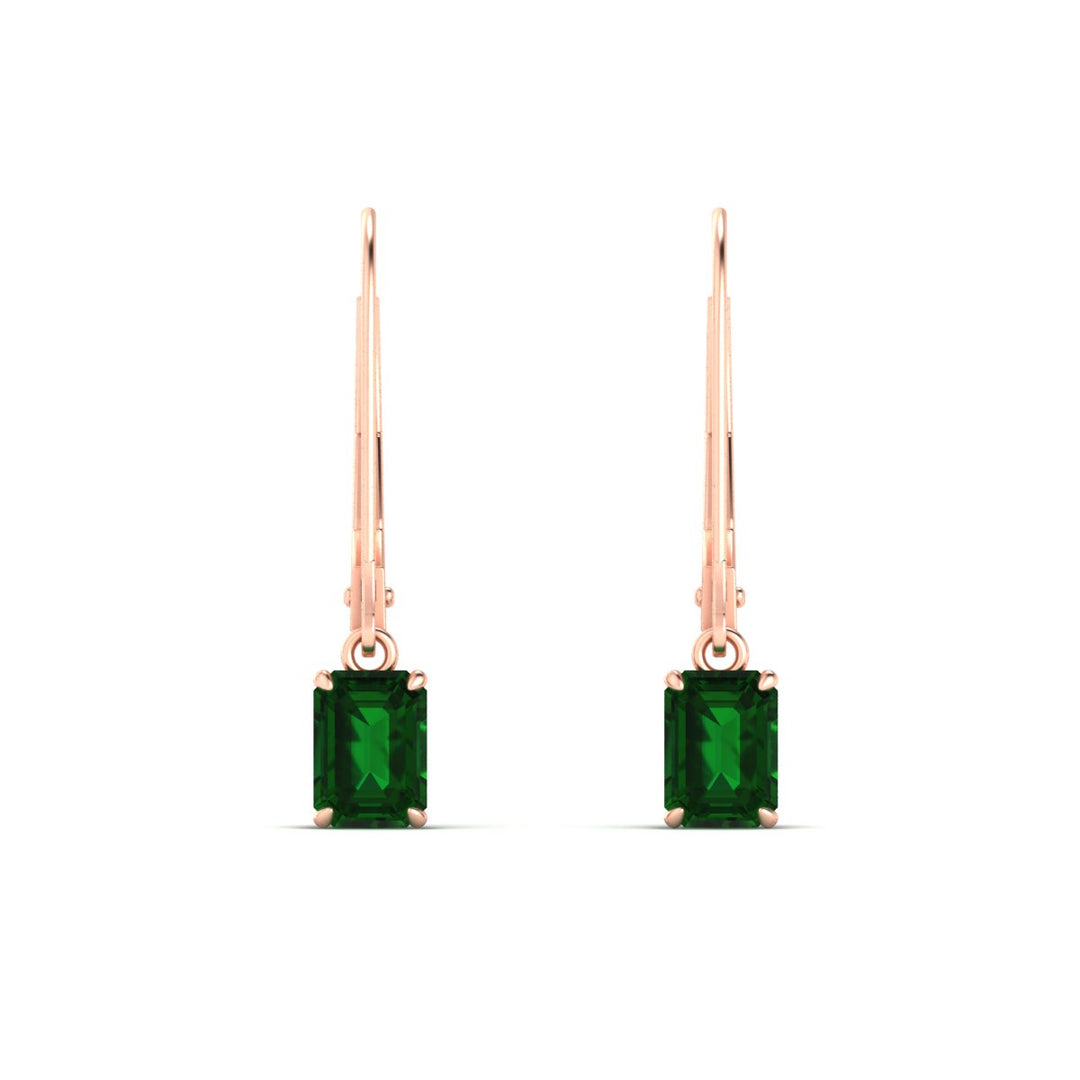 0.50-ct-emerald-cut-emerald-drop-earrings-in-rose-gold-fdear11236emgemgrangle2-0.50ct-nl-rg.jpg?v=1765364312