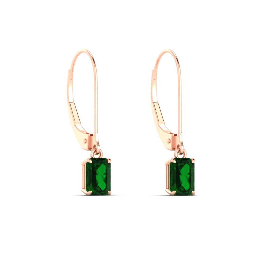 0.50-ct-emerald-cut-emerald-drop-earrings-in-rose-gold-fdear11236emgemgrangle3-0.50ct-nl-rg.jpg?v=1765364312