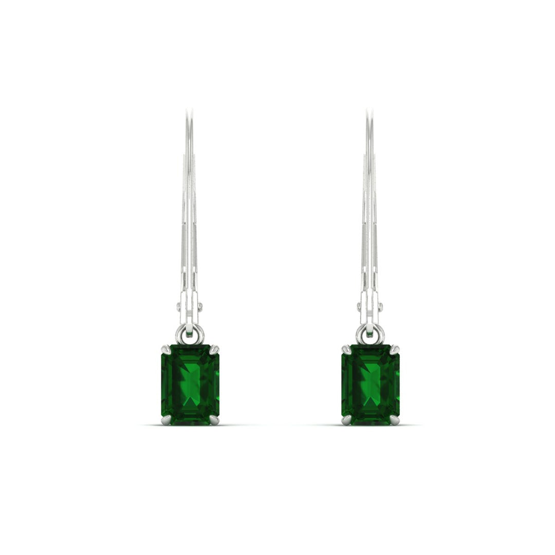 0.50-ct-emerald-cut-emerald-drop-earrings-in-white-gold-fdear11236emgemgrangle2-0.50ct-nl-wg.jpg?v=1765364312