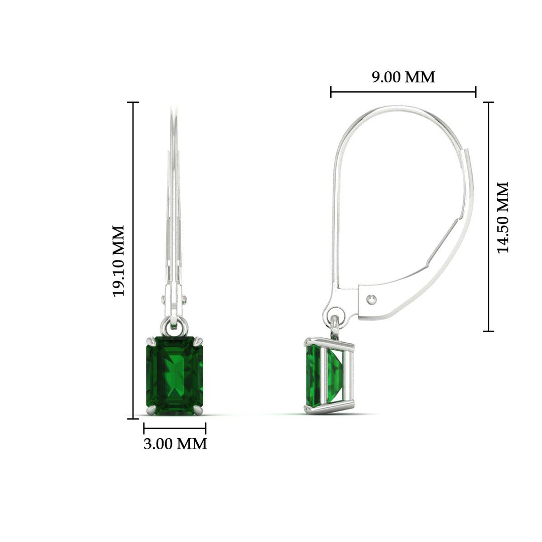 0.50-ct-emerald-cut-emerald-drop-earrings-in-white-gold-fdear11236emgemgrangle4-0.50ct-nl-wg-hw.jpg?v=1765364312