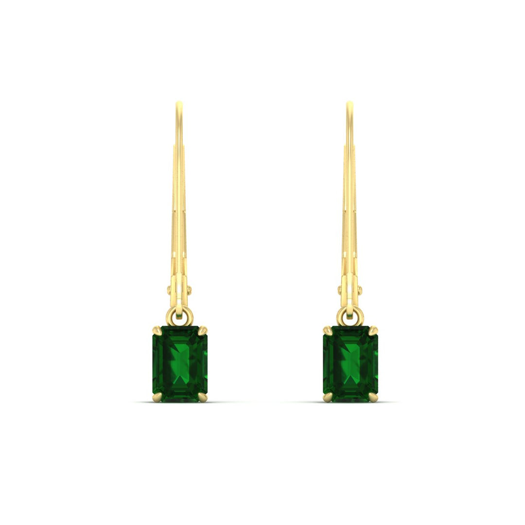 0.50-ct-emerald-cut-emerald-drop-earrings-in-yellow-gold-fdear11236emgemgrangle2-0.50ct-nl-yg.jpg?v=1765364312