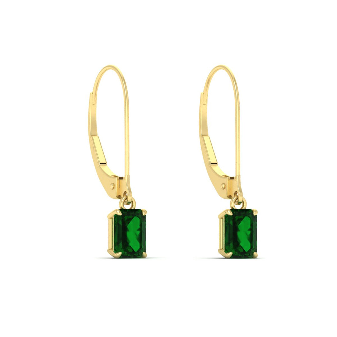 0.50-ct-emerald-cut-emerald-drop-earrings-in-yellow-gold-fdear11236emgemgrangle3-0.50ct-nl-yg.jpg?v=1765364312