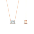 Thumbnail 3 - 0.50-ct-emerald-cut-horizontal-diamond-pendant-for-women-in-rose-gold-fdpd11474emangle2-0.50ct-nl-rg.jpg?v=1768283595