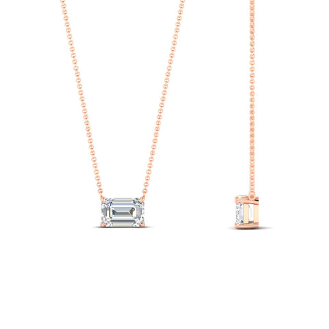 0.50-ct-emerald-cut-horizontal-diamond-pendant-for-women-in-rose-gold-fdpd11474emangle2-0.50ct-nl-rg.jpg?v=1768283595
