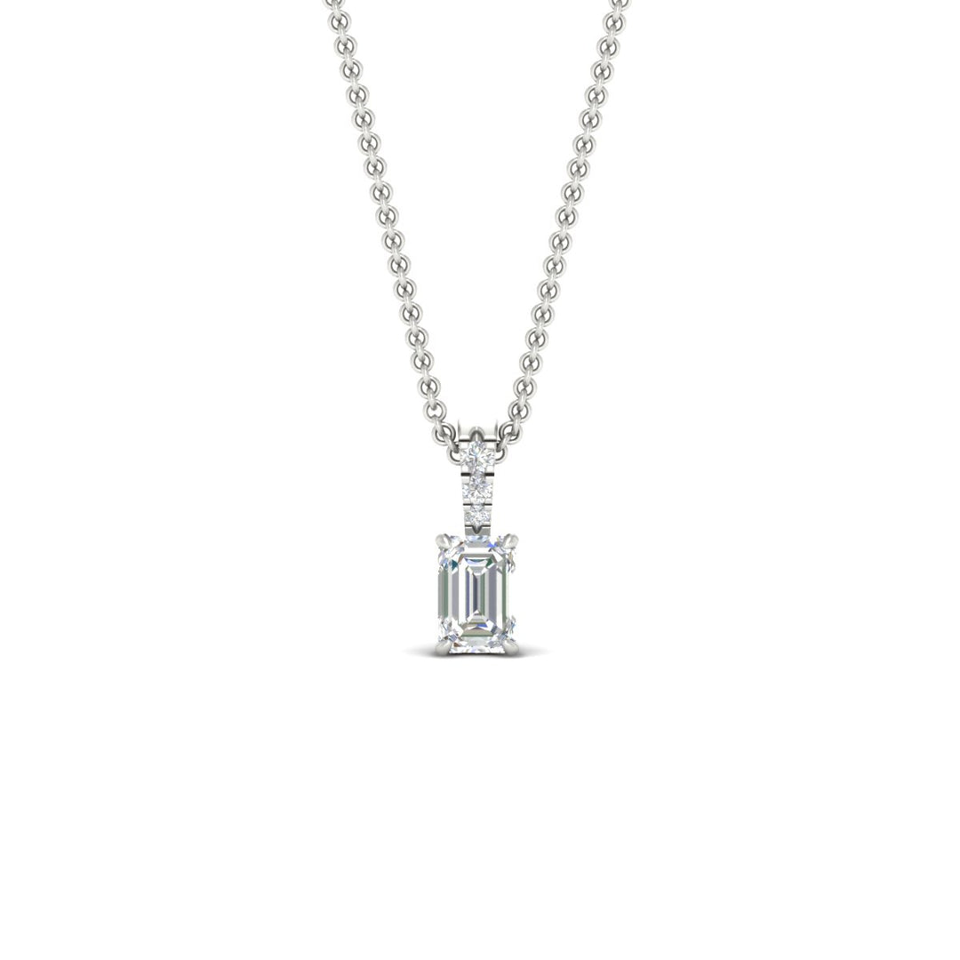0.50-ctemerald-cut-pave-diamond-pendant-necklace-in-white-gold-fdpd11636emangle1-6X4mm-nl-wg.jpg?v=1769514555