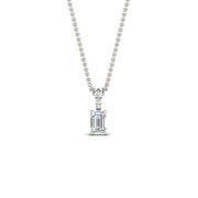 0.50-ctemerald-cut-pave-diamond-pendant-necklace-in-white-gold-fdpd11636emangle1-6X4mm-nl-wg.jpg?v=1769514555