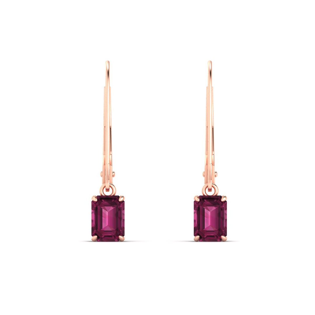 0.50-ct-emerald-cut-pink-sapphire-drop-earrings-in-rose-gold-fdear11236emgsadrpiangle2-0.50ct-nl-rg.jpg?v=1765364312