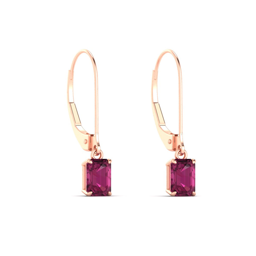 0.50-ct-emerald-cut-pink-sapphire-drop-earrings-in-rose-gold-fdear11236emgsadrpiangle3-0.50ct-nl-rg.jpg?v=1765364312
