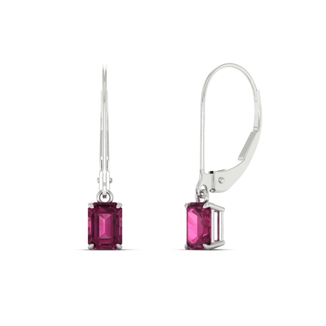 0.50-ct-emerald-cut-pink-sapphire-drop-earrings-in-white-gold-fdear11236emgsadrpiangle1-0.50ct-nl-wg.jpg?v=1765364311