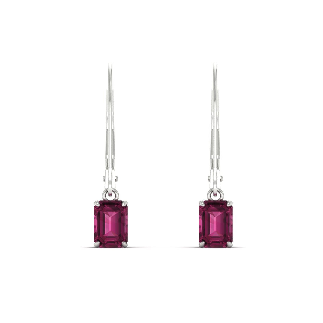 0.50-ct-emerald-cut-pink-sapphire-drop-earrings-in-white-gold-fdear11236emgsadrpiangle2-0.50ct-nl-wg.jpg?v=1765364312