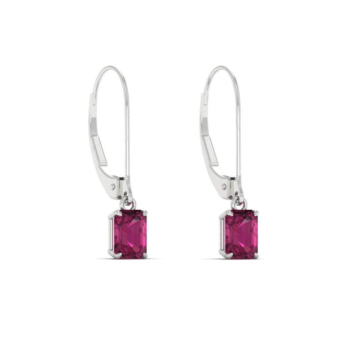 0.50-ct-emerald-cut-pink-sapphire-drop-earrings-in-white-gold-fdear11236emgsadrpiangle3-0.50ct-nl-wg.jpg?v=1765364312