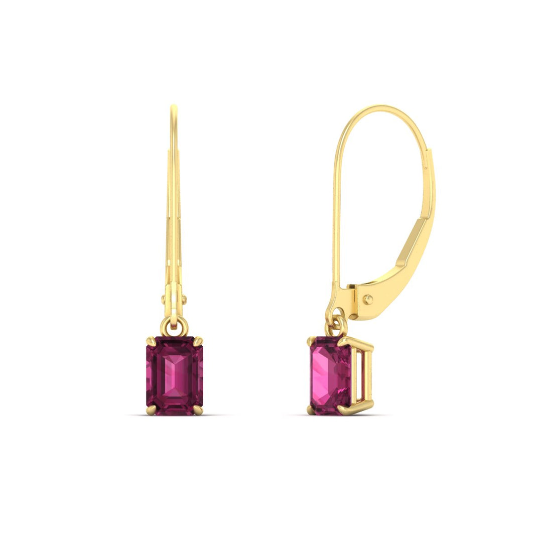 0.50-ct-emerald-cut-pink-sapphire-drop-earrings-in-yellow-gold-fdear11236emgsadrpiangle1-0.50ct-nl-yg.jpg?v=1765364312
