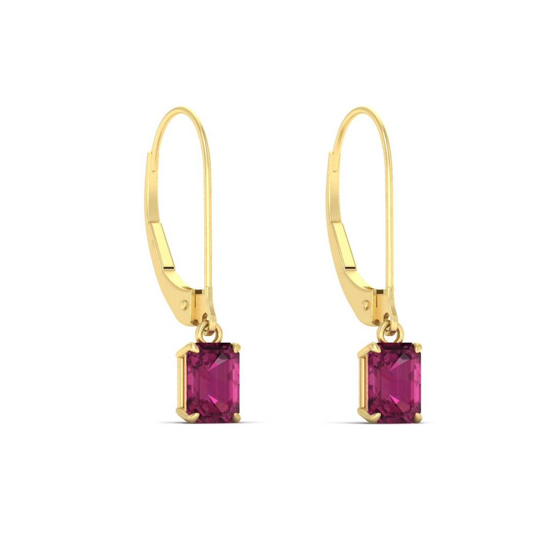 0.50-ct-emerald-cut-pink-sapphire-drop-earrings-in-yellow-gold-fdear11236emgsadrpiangle3-0.50ct-nl-yg.jpg?v=1765364312