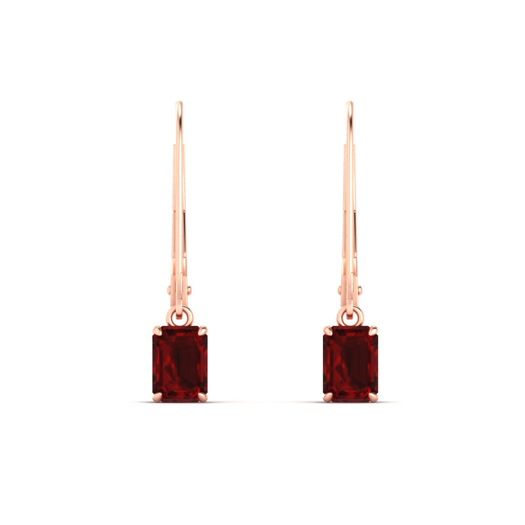 0.50-ct-emerald-cut-ruby-drop-earrings-in-rose-gold-fdear11236emgrudrangle2-0.50ct-nl-rg.jpg?v=1765364312