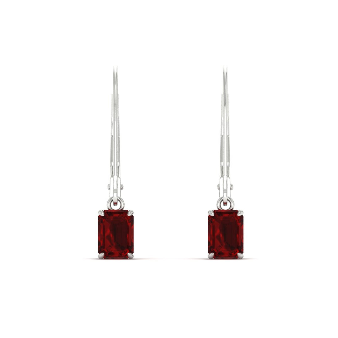 0.50-ct-emerald-cut-ruby-drop-earrings-in-white-gold-fdear11236emgrudrangle2-0.50ct-nl-wg.jpg?v=1765364312