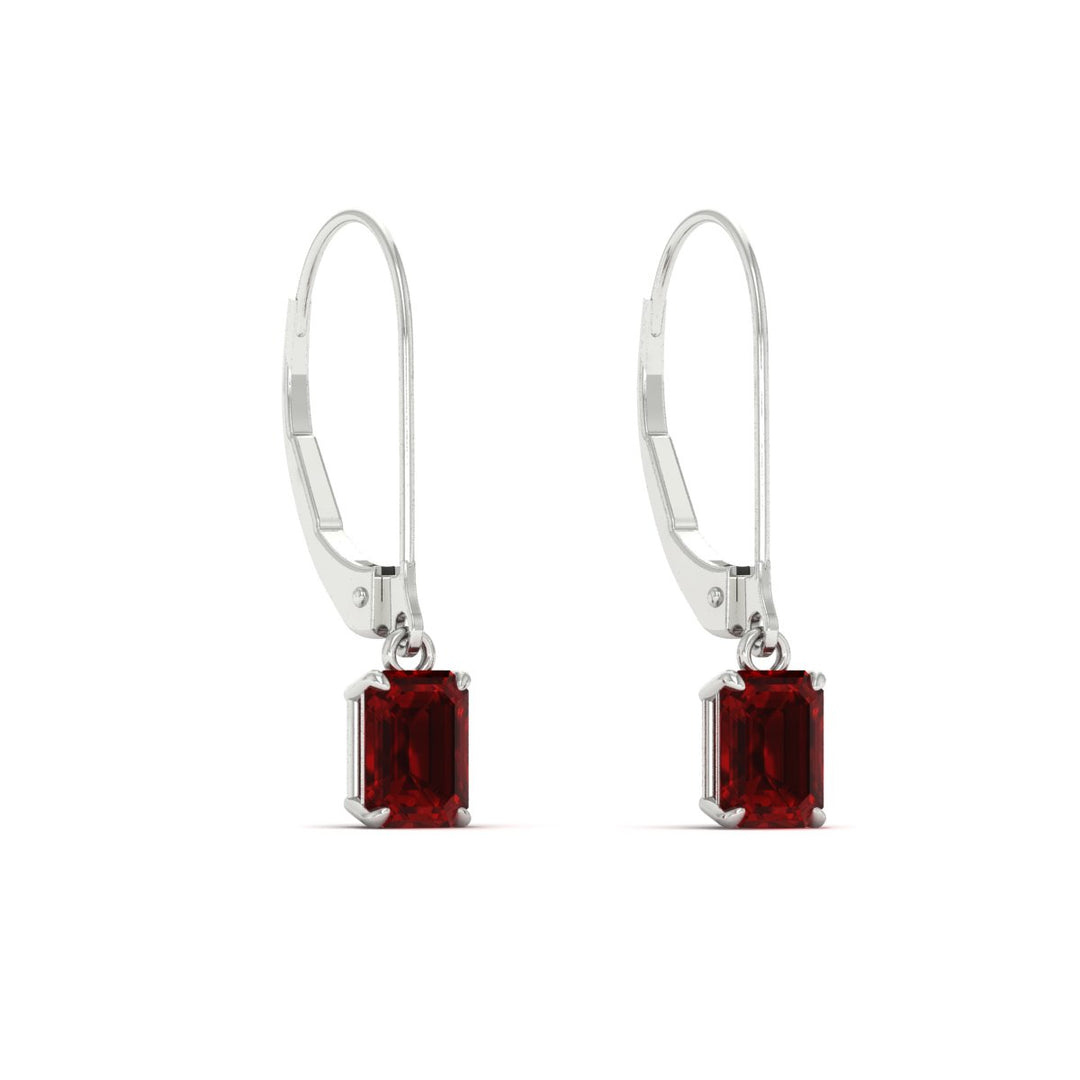 0.50-ct-emerald-cut-ruby-drop-earrings-in-white-gold-fdear11236emgrudrangle3-0.50ct-nl-wg.jpg?v=1765364312