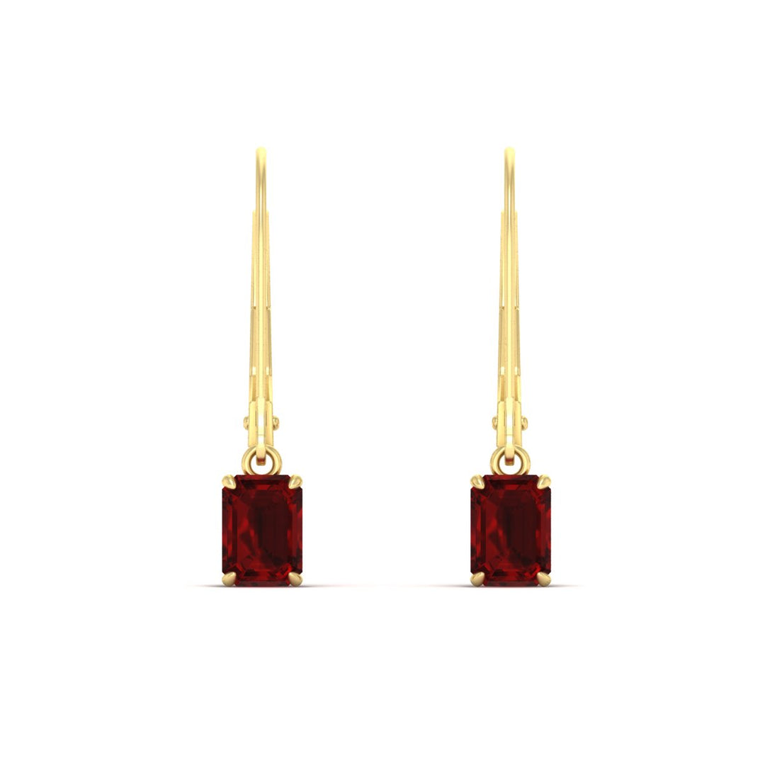0.50-ct-emerald-cut-ruby-drop-earrings-in-yellow-gold-fdear11236emgrudrangle2-0.50ct-nl-yg.jpg?v=1765364312