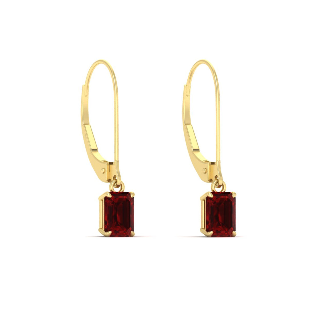 0.50-ct-emerald-cut-ruby-drop-earrings-in-yellow-gold-fdear11236emgrudrangle3-0.50ct-nl-yg.jpg?v=1765364311