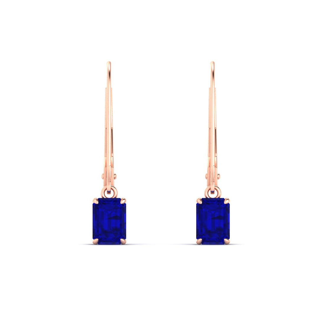 0.50-ct-emerald-cut-sapphire-drop-earrings-in-rose-gold-fdear11236emgsablangle2-0.50ct-nl-rg.jpg?v=1765364312