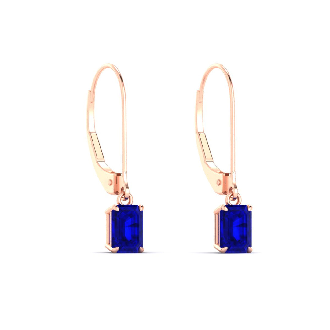 0.50-ct-emerald-cut-sapphire-drop-earrings-in-rose-gold-fdear11236emgsablangle3-0.50ct-nl-rg.jpg?v=1765364312