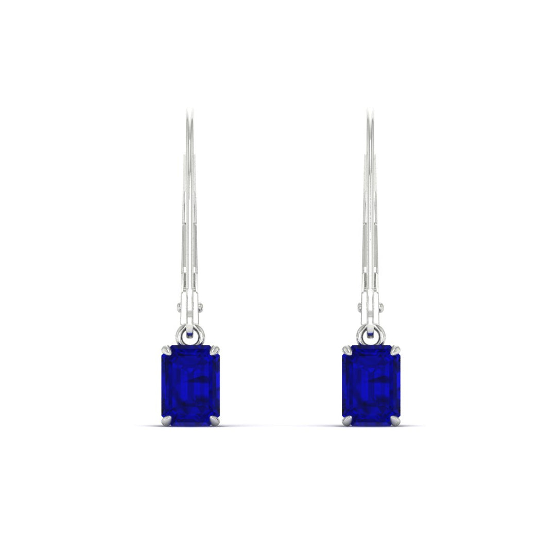 0.50-ct-emerald-cut-sapphire-drop-earrings-in-white-gold-fdear11236emgsablangle2-0.50ct-nl-wg.jpg?v=1765364312