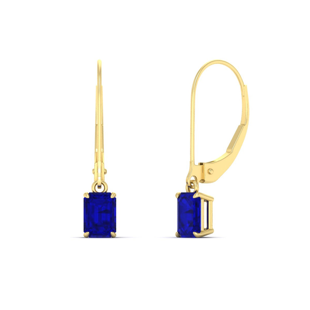 0.50-ct-emerald-cut-sapphire-drop-earrings-in-yellow-gold-fdear11236emgsablangle1-0.50ct-nl-yg.jpg?v=1765364311