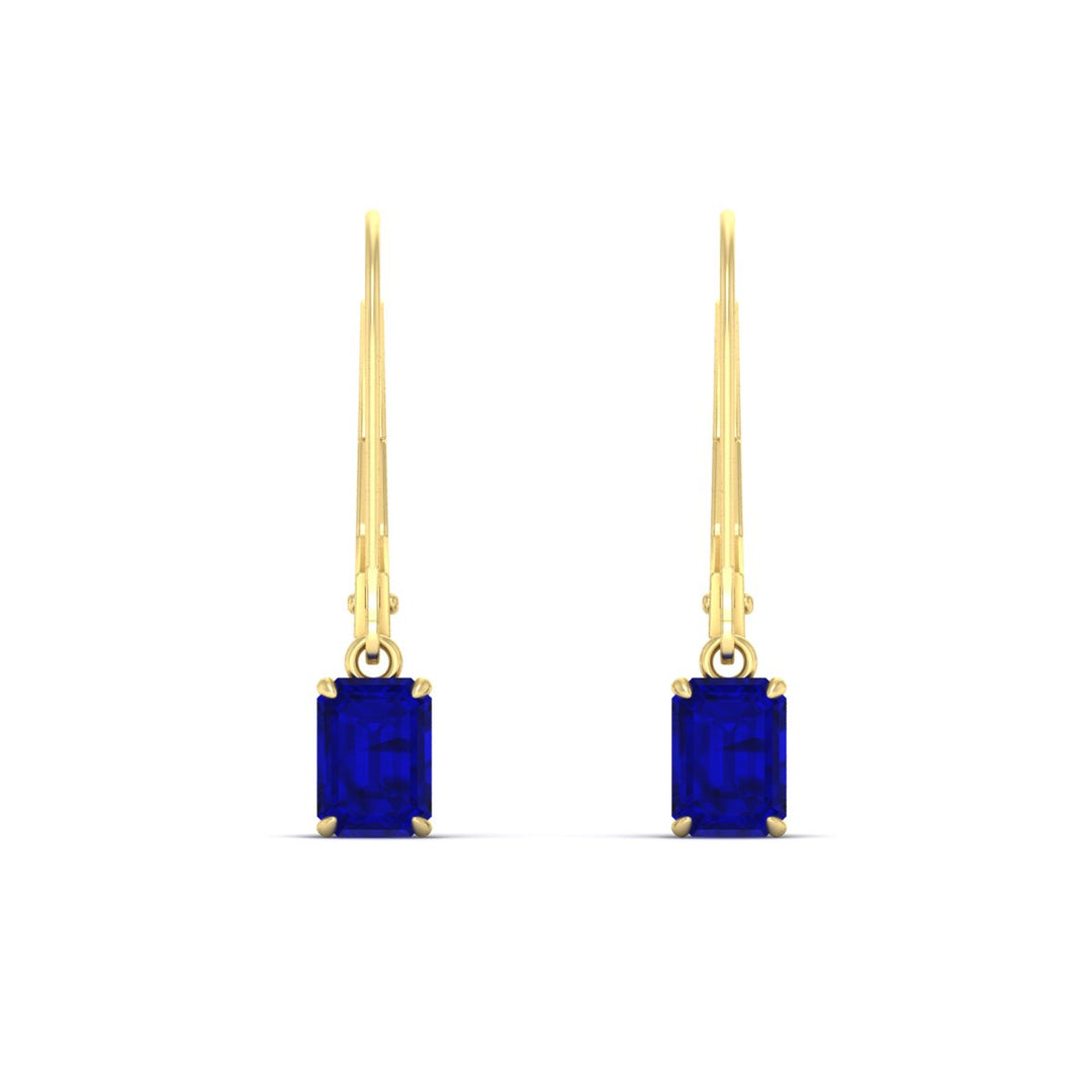 0.50-ct-emerald-cut-sapphire-drop-earrings-in-yellow-gold-fdear11236emgsablangle2-0.50ct-nl-yg.jpg?v=1765364311