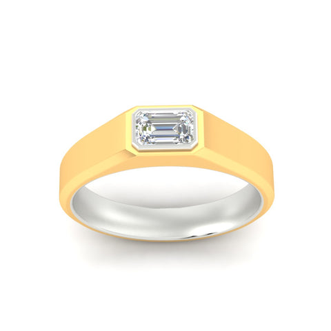 0.50-ct-emerald-cut-solitaire-diamond-ring-for-men-in-yellow-gold-fdm11787angle5-0.50ct-nl-yg.jpg?v=1783589614